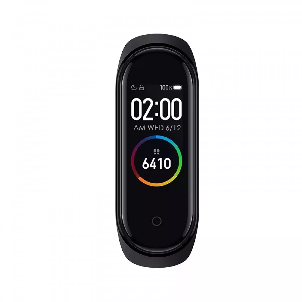 Xiaomi Mi Band 4 Xiaomi Mi Band 4