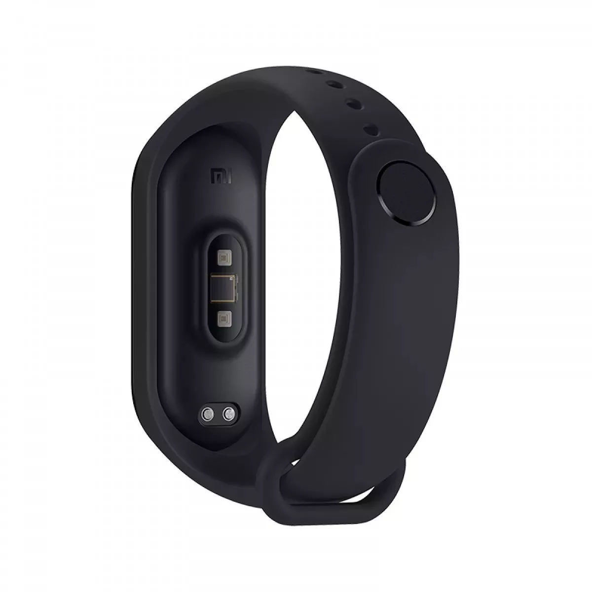 Xiaomi Mi Band 4 Xiaomi Mi Band 4