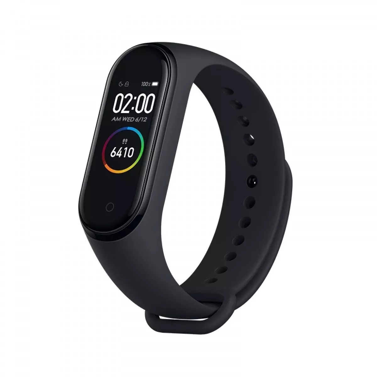 Xiaomi Mi Band 4 Xiaomi Mi Band 4