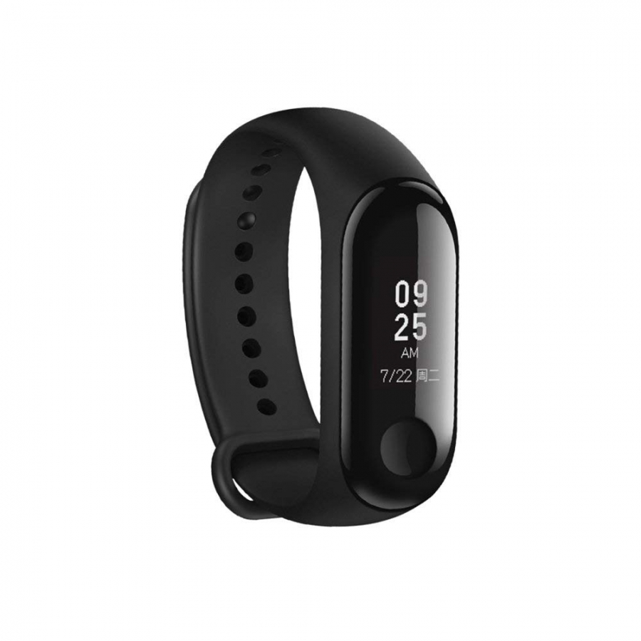 Xiaomi Mi Band 3 Xiaomi Mi Band 3