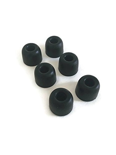 Almohadillas Kz Ear Tips