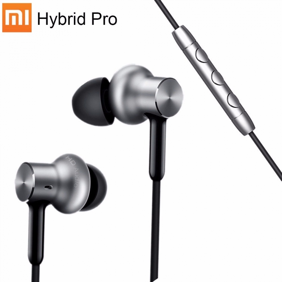 Xiaomi Mi Hybrid Pro HD Xiaomi Mi Hybrid Pro HD