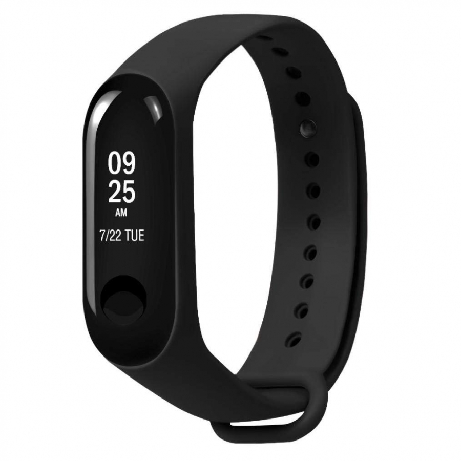 Xiaomi Mi Band 3 Xiaomi Mi Band 3