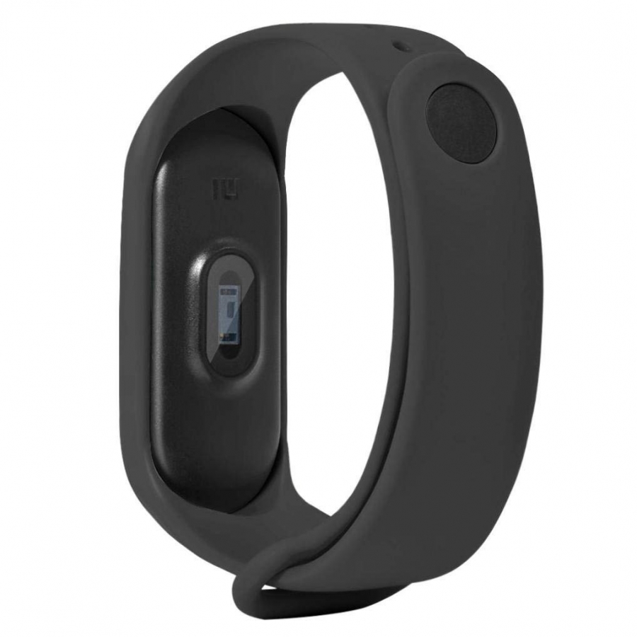 Xiaomi Mi Band 3 Xiaomi Mi Band 3