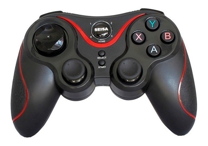 Joystick Gamepad Wireless Joystick Gamepad Wireless