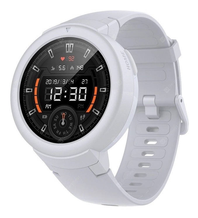 Xiaomi Amazfit Verge Blanco