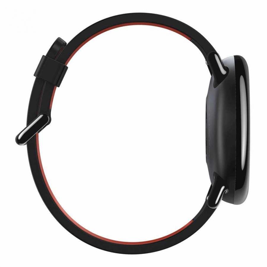 Xiaomi Amazfit Pace Black