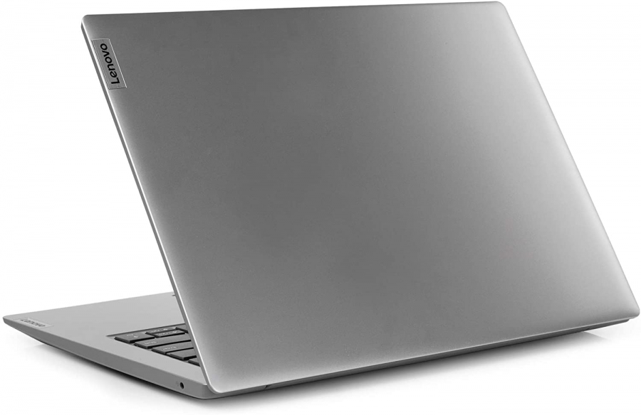 Lenovo IdeaPad S150 A6