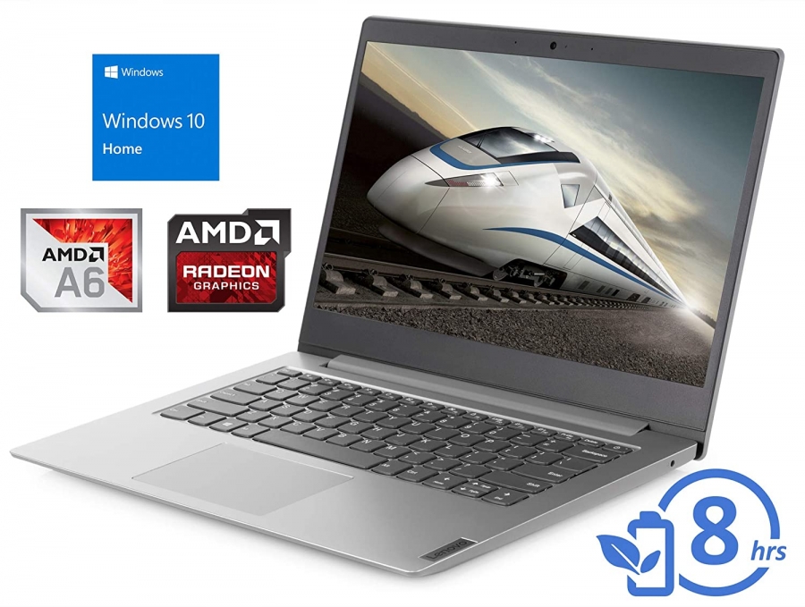 Lenovo IdeaPad S150 A6