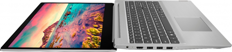 Lenovo IdeaPad S145 Ryzen 3 3200U Lenovo IdeaPad S145 Ryzen 3 3200U