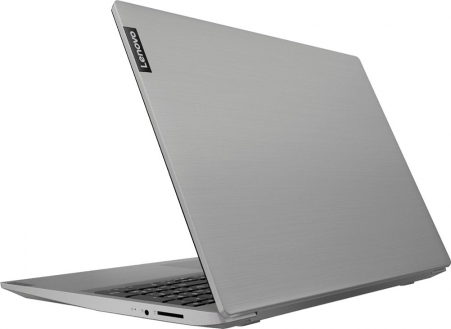 Lenovo IdeaPad S145 Ryzen 3 3200U Lenovo IdeaPad S145 Ryzen 3 3200U