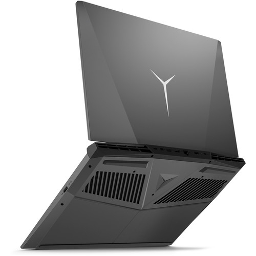 Lenovo Legion Y545 Gaming
