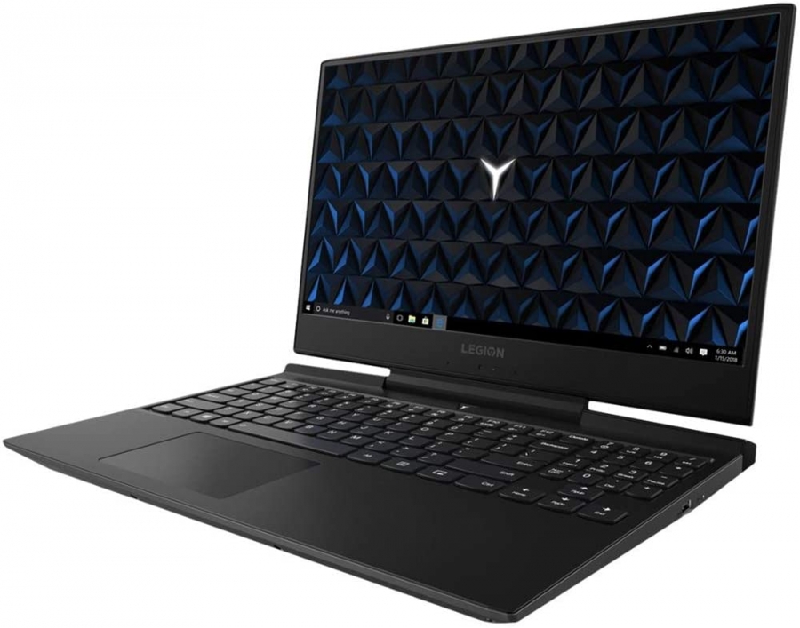 Lenovo Legion Y545 Gaming