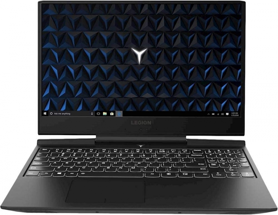 Lenovo Legion Y545 Gaming