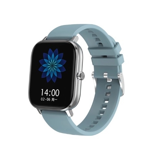 Dt35 Dt No.1 Fit Sports Monitor Redordatorio Dt35 Dt No.1 Fit Sports Monitor Redordatorio