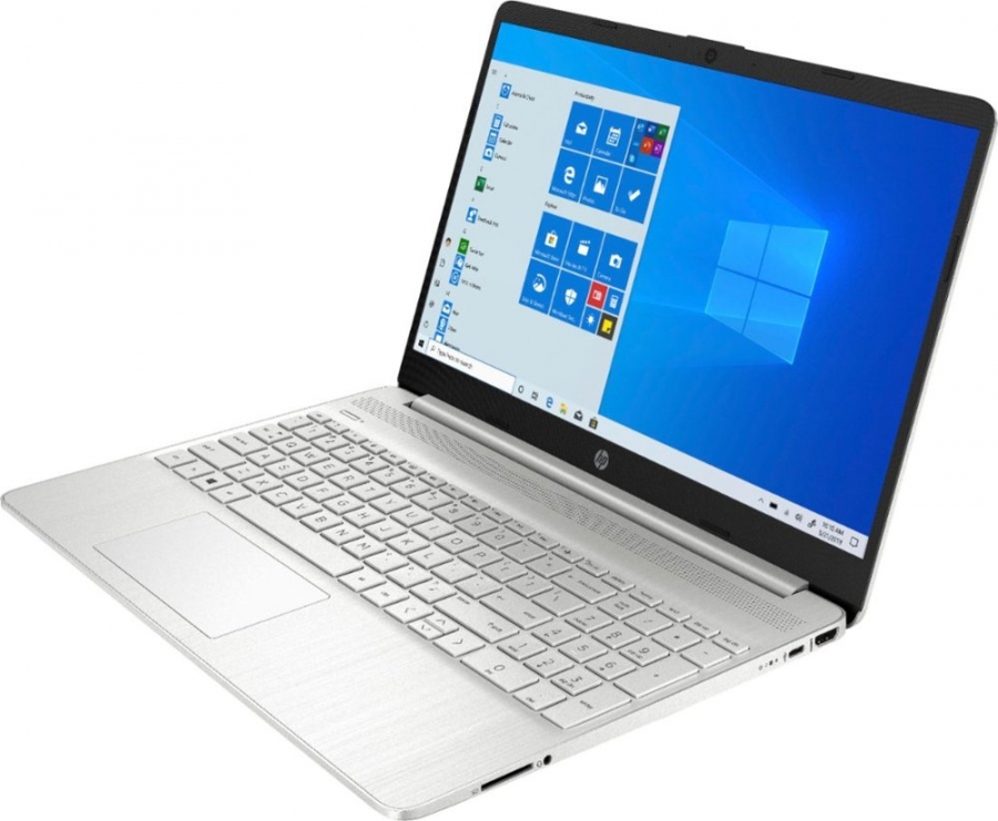 HP 15-dy1043dx Intel i5 1035G1 12Gb Ram 256Gb SSD M.2 15.6 Tactil HP 15-dy1043dx Intel i5 1035G1 12Gb Ram 256Gb SSD M.2 15.6 Tactil