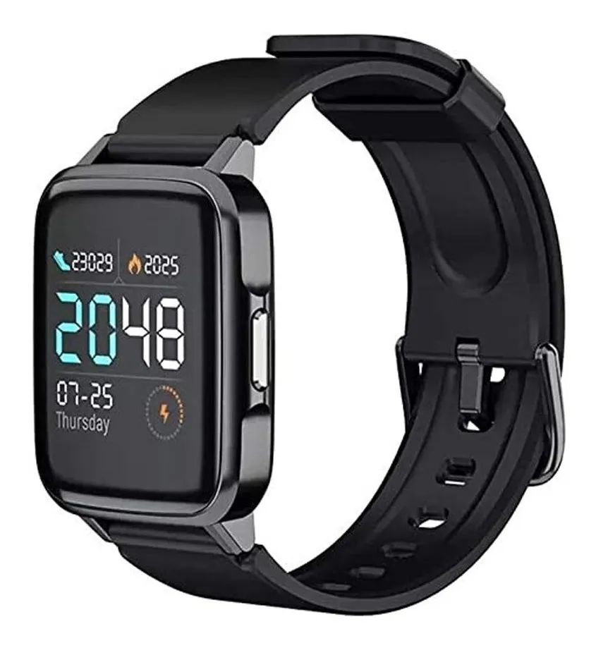 Haylou LS01 Black Haylou LS01 Black