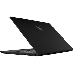 MSI Modern 15 A10RAS-097 15.6 Inch Gaming Ultrabook - Full HD - 1920 x 1080 - Intel Core i7 (10th Gen) i7-10510U - 8 GB RAM - 512 GB SSD