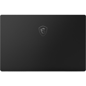 MSI Modern 15 A10RAS-097 15.6 Inch Gaming Ultrabook - Full HD - 1920 x 1080 - Intel Core i7 (10th Gen) i7-10510U - 8 GB RAM - 512 GB SSD