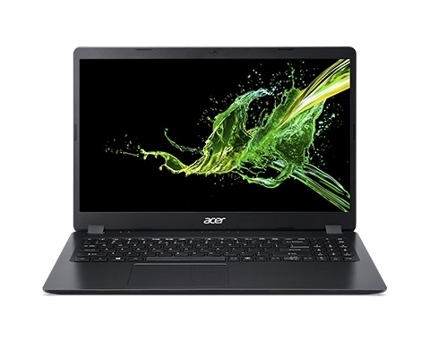 ACER Aspire 3 A315 i5 8Gb 256Gb SSD ACER Aspire 3 A315 i5 8Gb 256Gb SSD