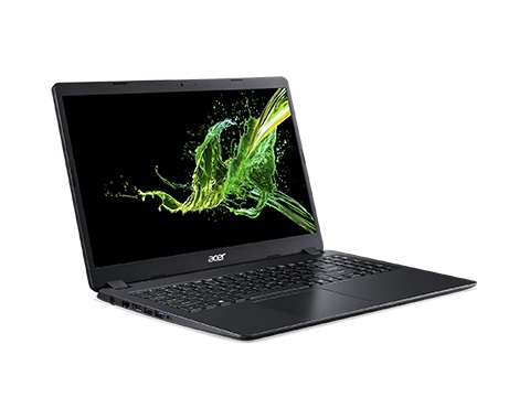 ACER Aspire 3 A315 i5 8Gb 256Gb SSD ACER Aspire 3 A315 i5 8Gb 256Gb SSD
