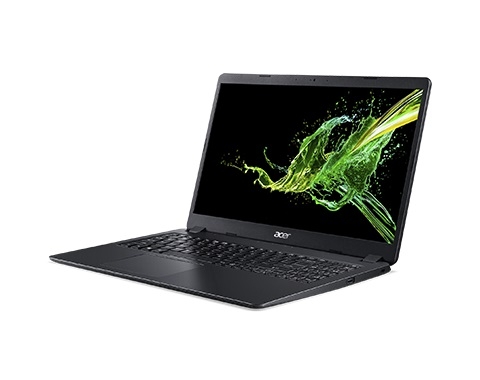 ACER Aspire 3 A315 i5 8Gb 256Gb SSD ACER Aspire 3 A315 i5 8Gb 256Gb SSD
