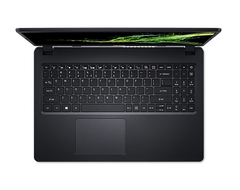 ACER Aspire 3 A315 i5 8Gb 256Gb SSD ACER Aspire 3 A315 i5 8Gb 256Gb SSD