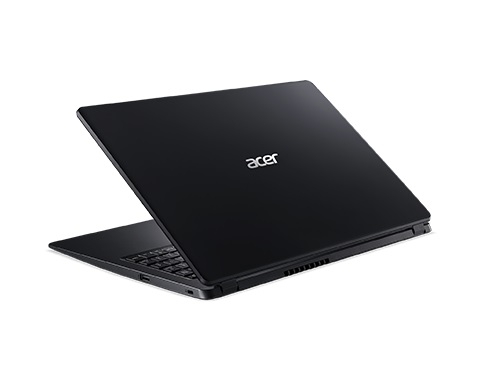 ACER Aspire 3 A315 i5 8Gb 256Gb SSD ACER Aspire 3 A315 i5 8Gb 256Gb SSD