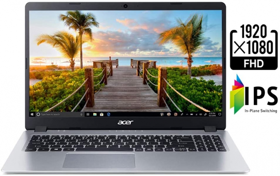 ACER Aspire 5 A515 Ryzen7 8Gb 512Gb SSD ACER Aspire 5 A515 Ryzen7 8Gb 512Gb SSD