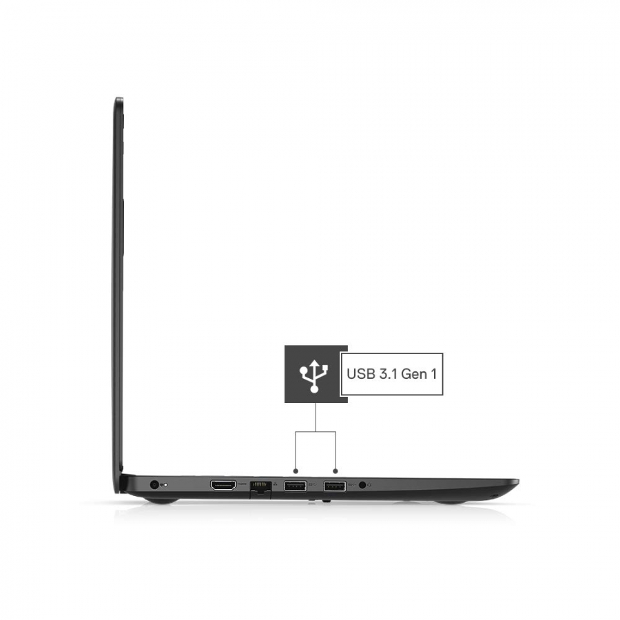 DELL Inspiron 14 DELL Inspiron 14