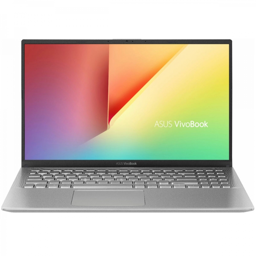 ASUS Vivobook X512DA-BTS2020RL 15.6 ASUS Vivobook X512DA-BTS2020RL 15.6