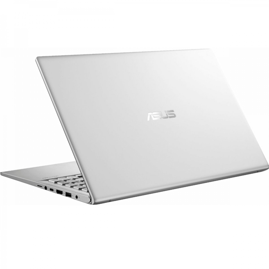 ASUS Vivobook X512DA-BTS2020RL 15.6 ASUS Vivobook X512DA-BTS2020RL 15.6