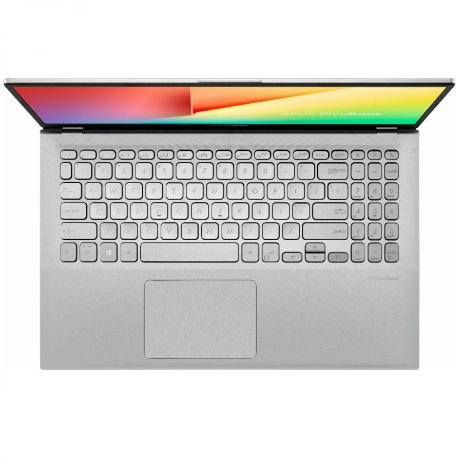 ASUS Vivobook X512DA-BTS2020RL 15.6 ASUS Vivobook X512DA-BTS2020RL 15.6