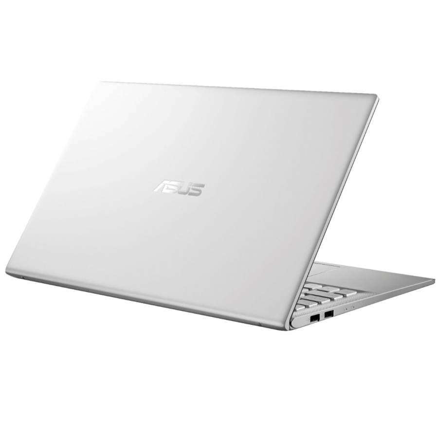 ASUS Vivobook X512DA-BTS2020RL 15.6 ASUS Vivobook X512DA-BTS2020RL 15.6