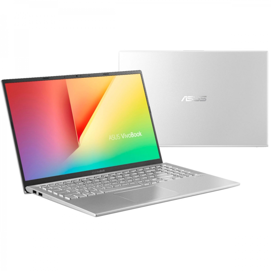 ASUS Vivobook X512DA-BTS2020RL 15.6 ASUS Vivobook X512DA-BTS2020RL 15.6
