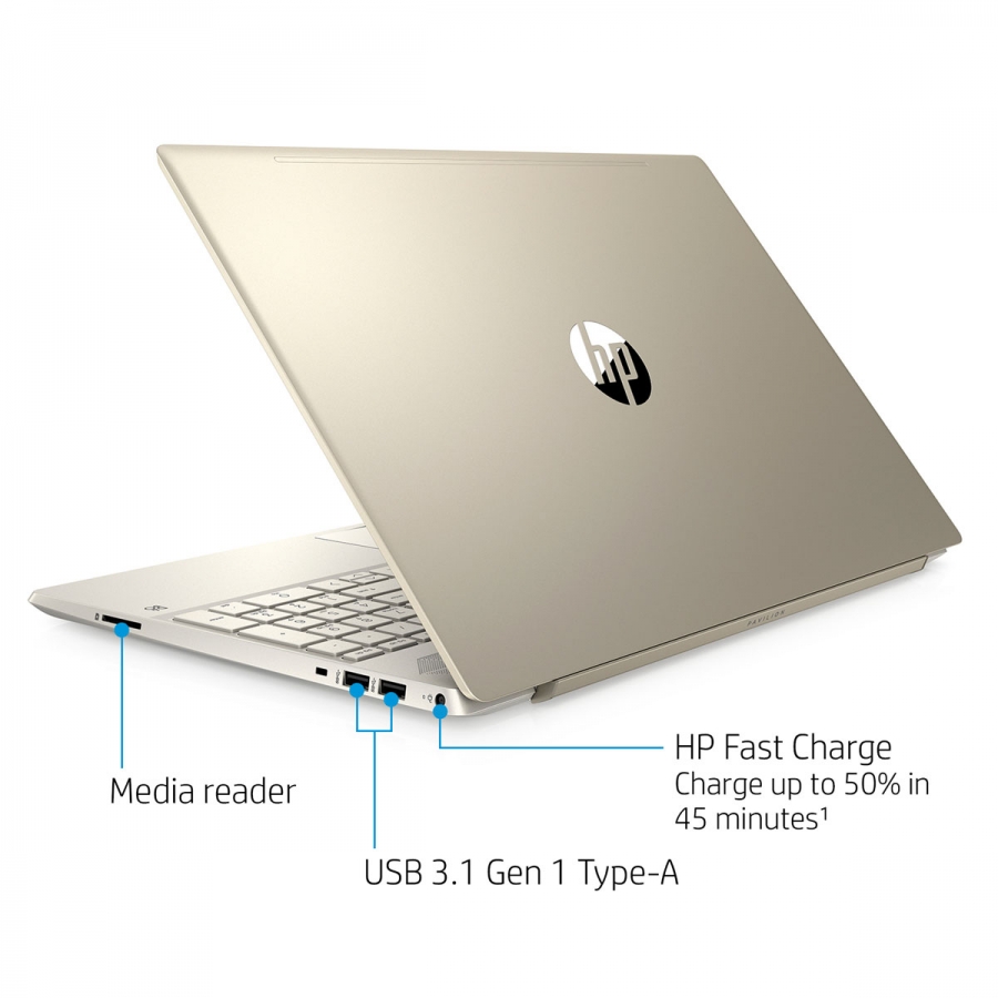 Hp Pavilion 15.6 Intel I7 8gb 512gb Ssb 32gb Optane Hp Pavilion 15.6 Intel I7 8gb 512gb Ssb 32gb Optane