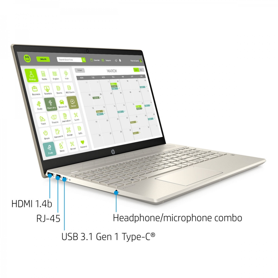 Hp Pavilion 15.6 Intel I7 8gb 512gb Ssb 32gb Optane Hp Pavilion 15.6 Intel I7 8gb 512gb Ssb 32gb Optane