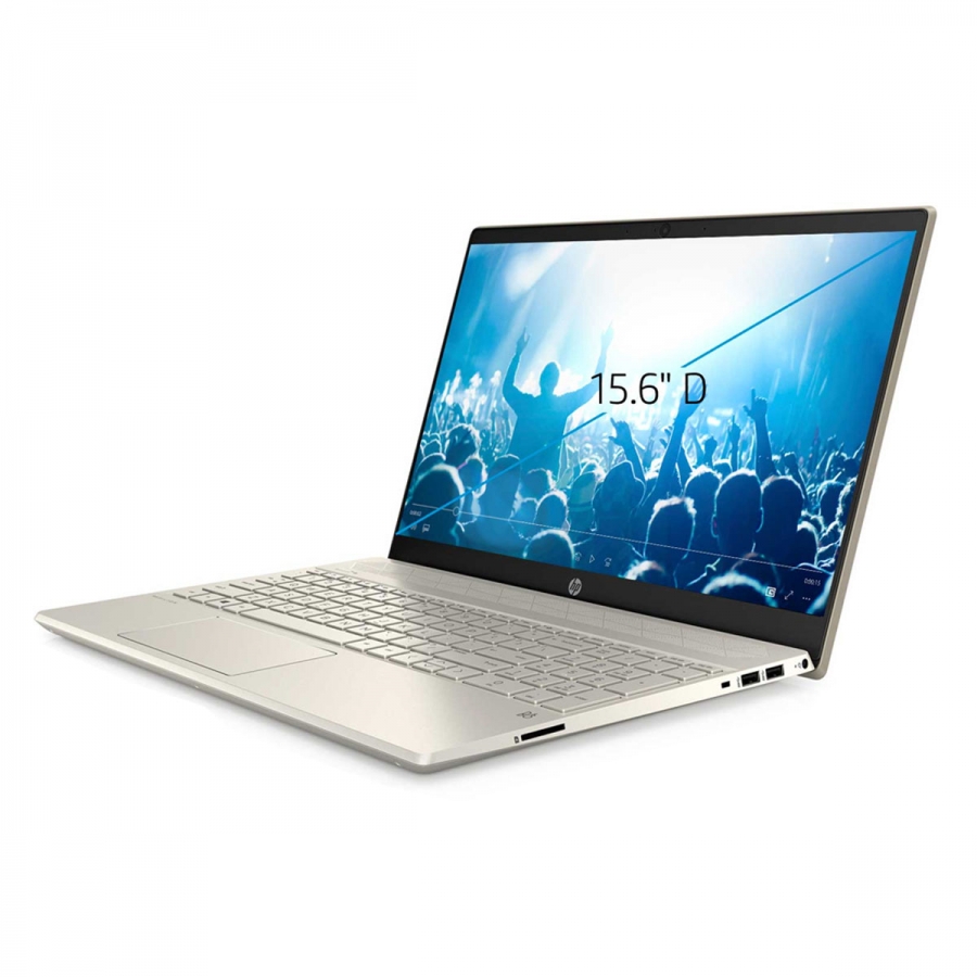 Hp Pavilion 15.6 Intel I7 8gb 512gb Ssb 32gb Optane Hp Pavilion 15.6 Intel I7 8gb 512gb Ssb 32gb Optane