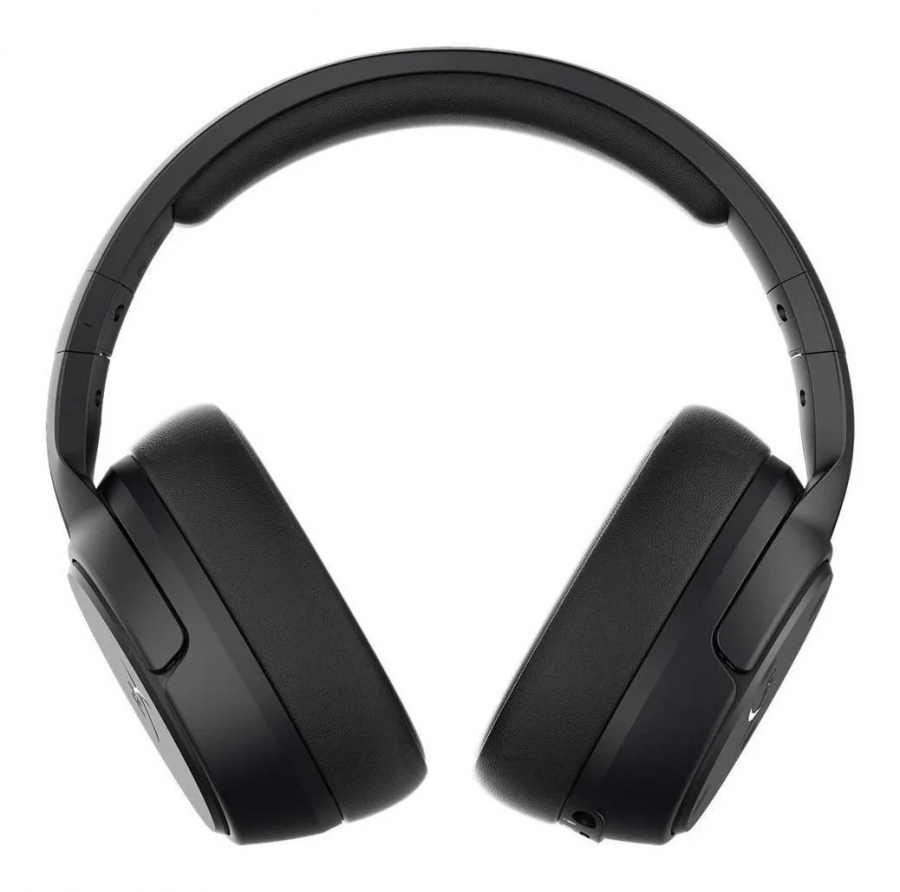 Auricular HyperX Cloud Flight S Wireless Headset Auricular HyperX Cloud Flight S Wireless Headset