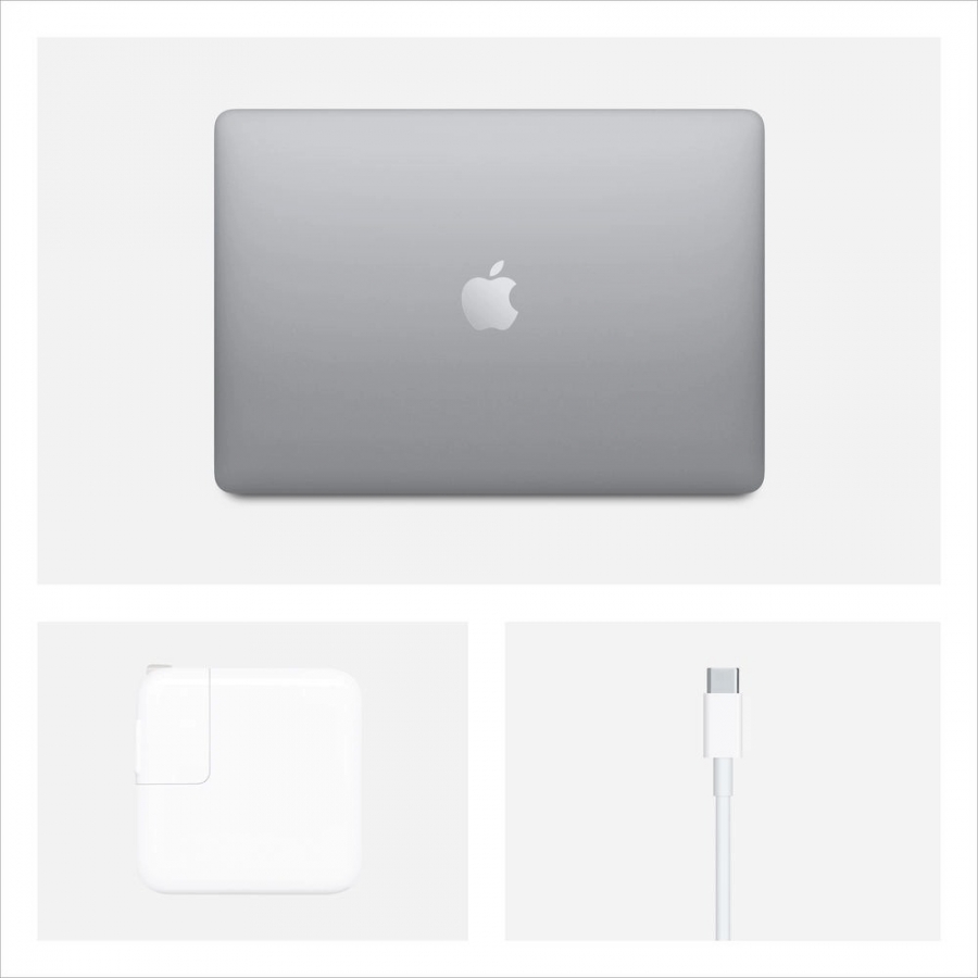 Apple Macbook Air 13.3 Intel Core I3 256gb Ssd 8gb Space Gray Apple Macbook Air 13.3 Intel Core I3 256gb Ssd 8gb Space Gray