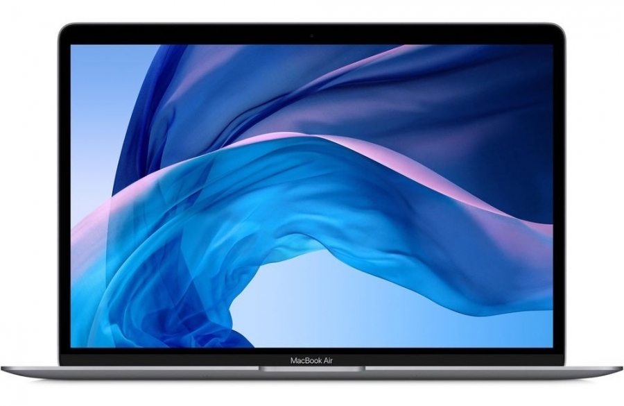 Apple Macbook Air 13.3 Intel Core I3 256gb Ssd 8gb Space Gray Apple Macbook Air 13.3 Intel Core I3 256gb Ssd 8gb Space Gray