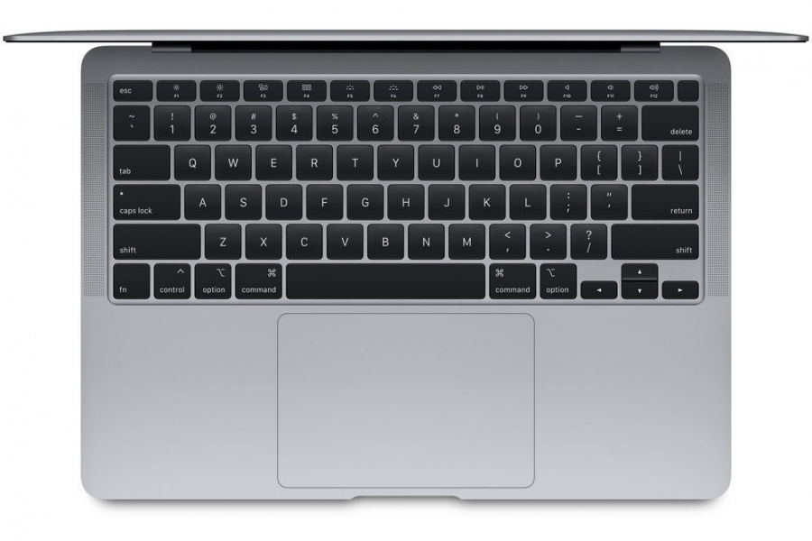 Apple Macbook Air 13.3 Intel Core I3 256gb Ssd 8gb Space Gray Apple Macbook Air 13.3 Intel Core I3 256gb Ssd 8gb Space Gray