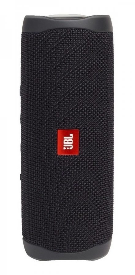 JBL Flip 5 Negro - Tricu3o JBL Flip 5 Negro - Tricu3o