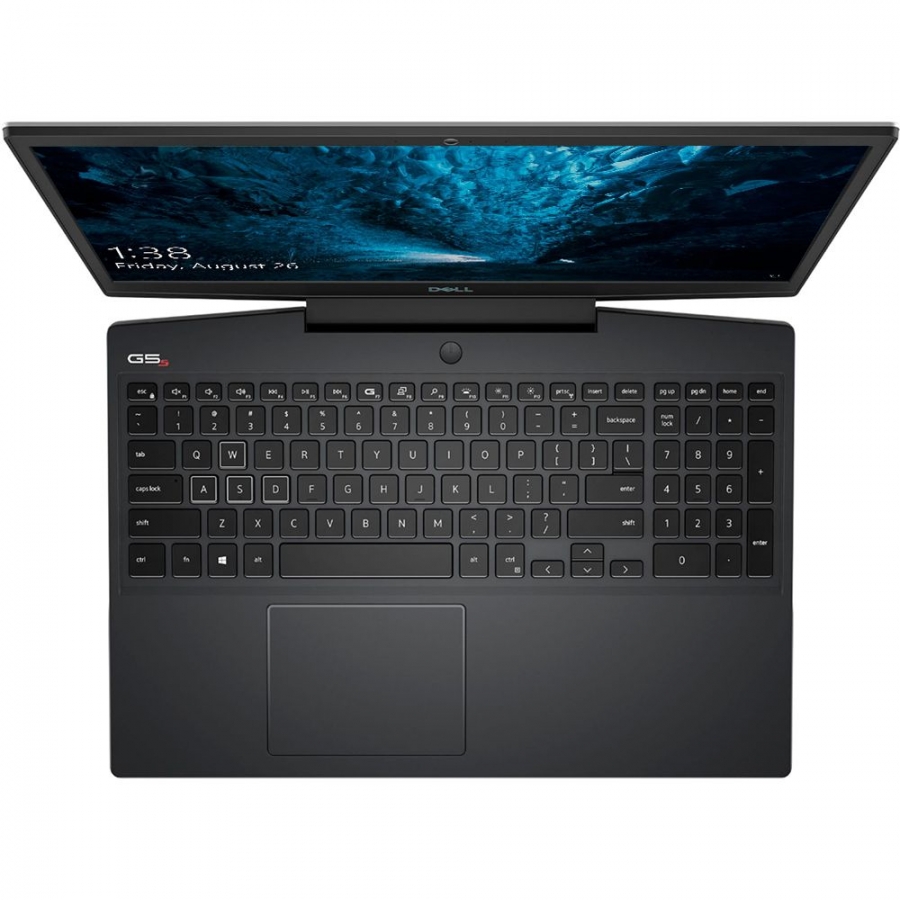 DELL G5 Ryzen 9 4900h 16gb Ram 1tb Ssd Radeon Rx5600 6gb 15.6 144Hz - Tricu3o DELL G5 Ryzen 9 4900h 16gb Ram 1tb Ssd Radeon Rx5600 6gb 15.6 144Hz - Tricu3o