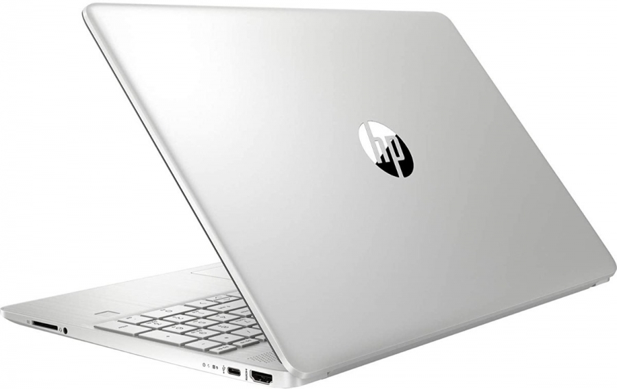 HP 15-DY1031WM Intel i3 1005G 8Gb Ram 256Gb SSD 15.6 HP 15-DY1031WM Intel i3 1005G 8Gb Ram 256Gb SSD 15.6