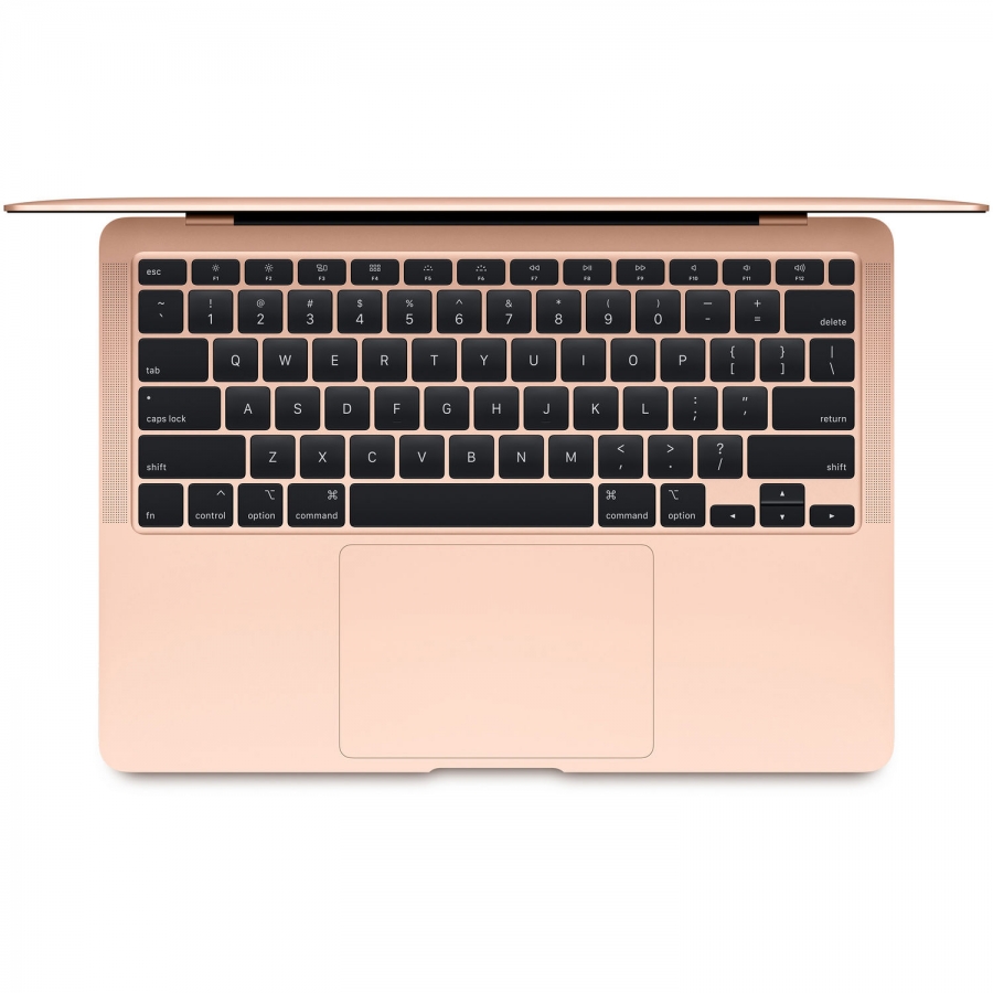 Apple Macbook Air 13.3 M1 256gb Ssd 8gb Gold Apple Macbook Air 13.3 M1 256gb Ssd 8gb Gold