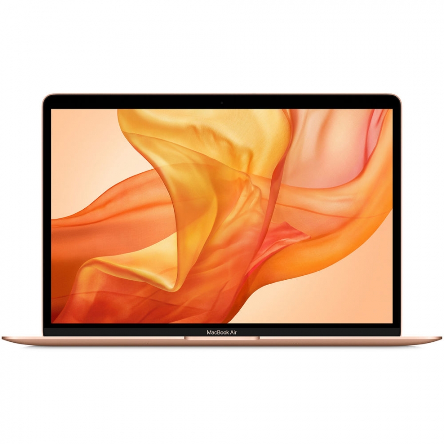 Apple Macbook Air 13.3 M1 256gb Ssd 8gb Gold Apple Macbook Air 13.3 M1 256gb Ssd 8gb Gold
