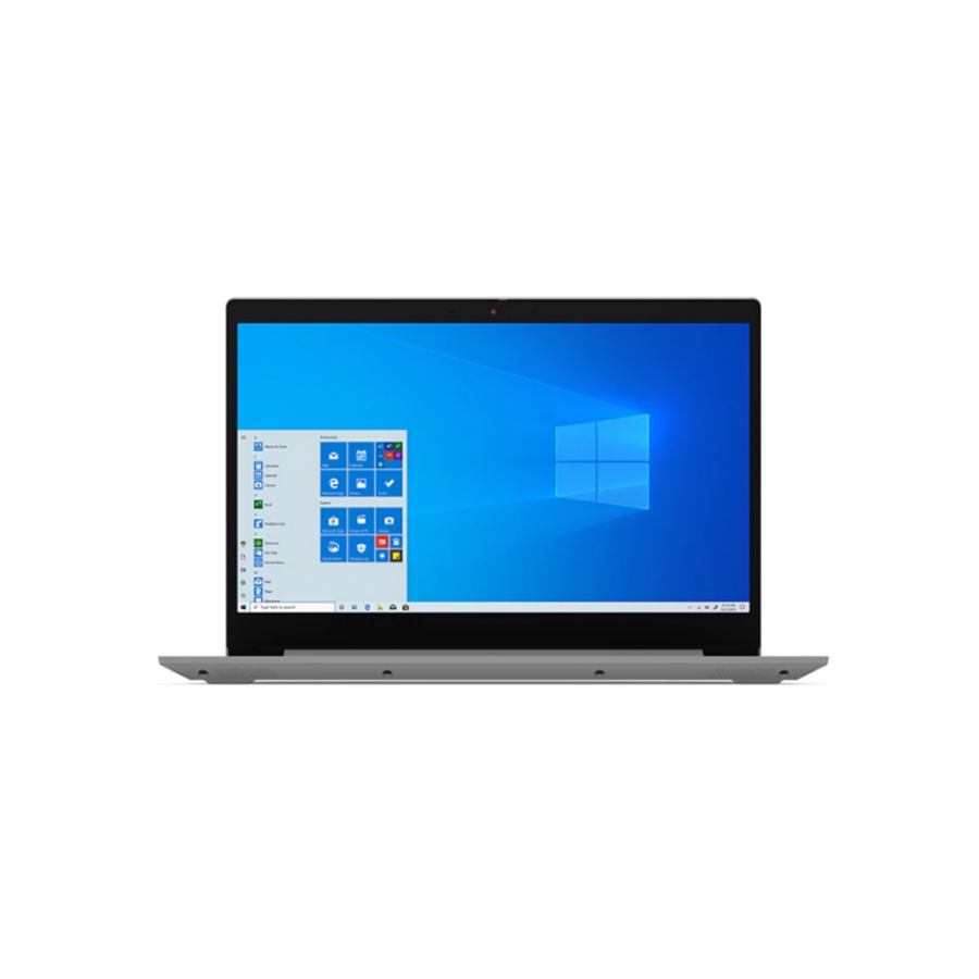 Lenovo IdeaPad 3 Intel i7 11ava Gen 8Gb Ram 256Gb SSD Arctic Grey - Tricu3o Lenovo IdeaPad 3 Intel i7 11ava Gen 8Gb Ram 256Gb SSD Arctic Grey - Tricu3o