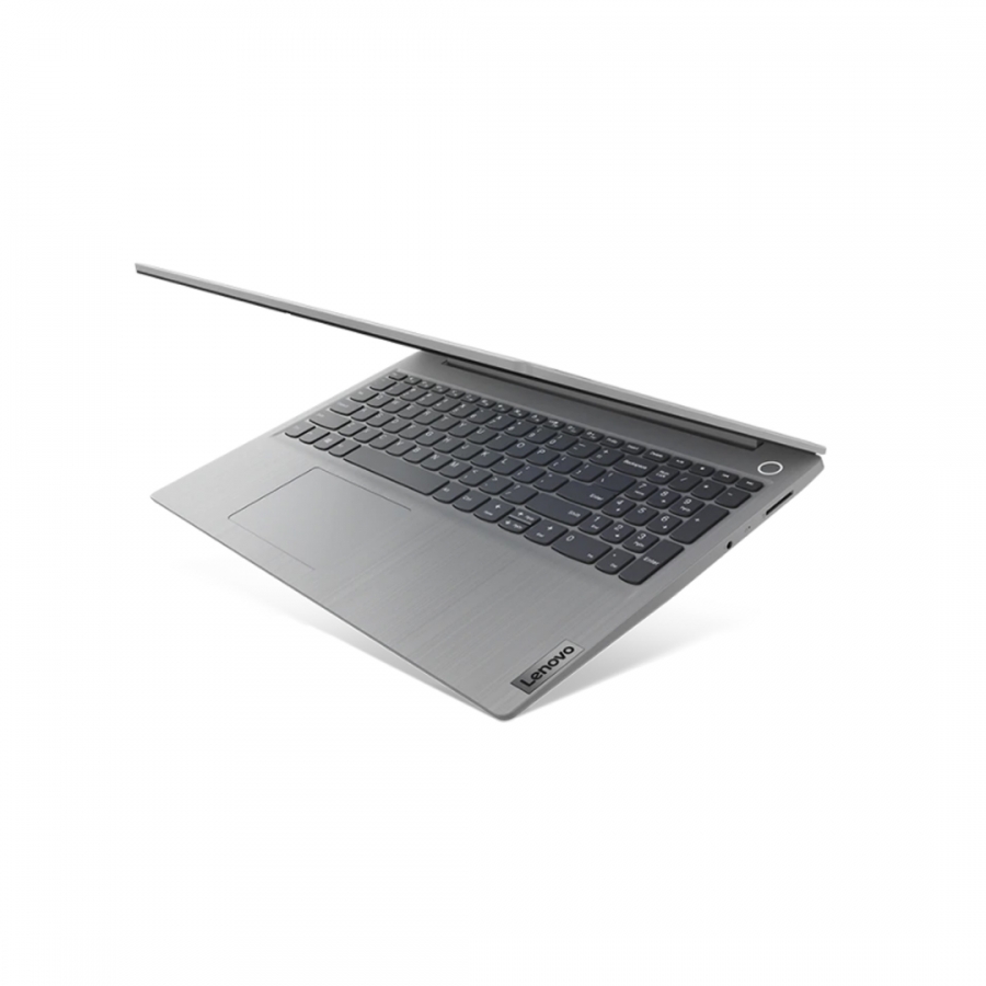 Lenovo IdeaPad 3 Intel i7 11ava Gen 8Gb Ram 256Gb SSD Arctic Grey - Tricu3o Lenovo IdeaPad 3 Intel i7 11ava Gen 8Gb Ram 256Gb SSD Arctic Grey - Tricu3o
