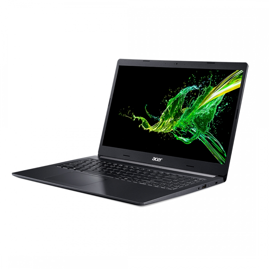 ACER Aspire 5 A515 Intel i5 8Gb 256Gb SSD - Tricu3o